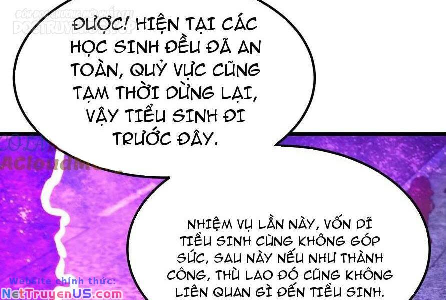 Bắt Đầu Livestream Ở Địa Phủ: Phát Sóng Trực Tiếp Ở Đây Ai Dám Đến: Chapter 230