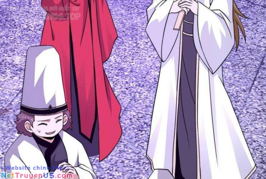 Bắt Đầu Livestream Ở Địa Phủ: Phát Sóng Trực Tiếp Ở Đây Ai Dám Đến: Chapter 230
