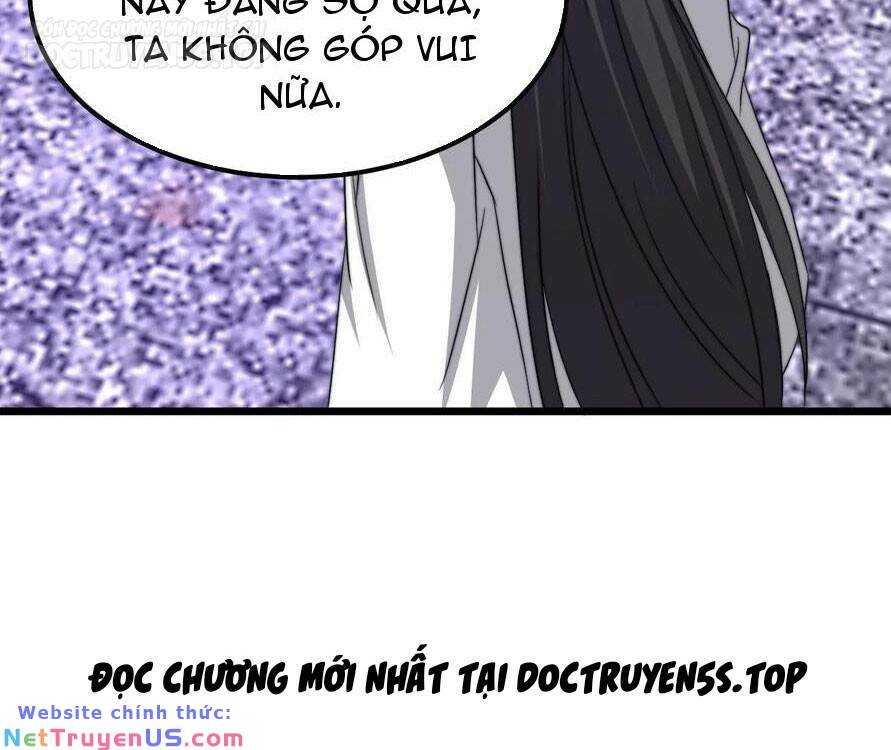 Bắt Đầu Livestream Ở Địa Phủ: Phát Sóng Trực Tiếp Ở Đây Ai Dám Đến: Chapter 230