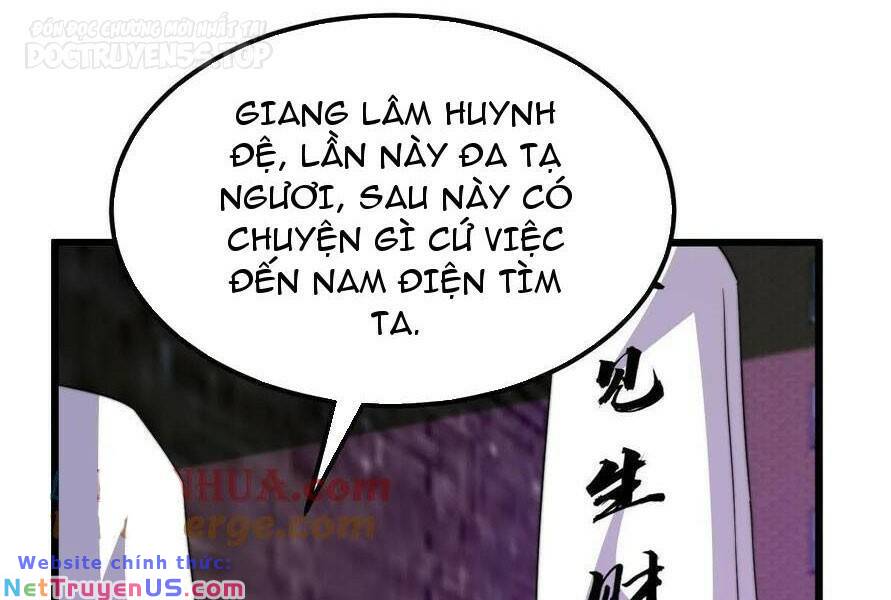Bắt Đầu Livestream Ở Địa Phủ: Phát Sóng Trực Tiếp Ở Đây Ai Dám Đến: Chapter 230