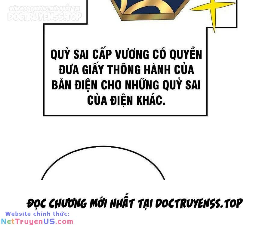 Bắt Đầu Livestream Ở Địa Phủ: Phát Sóng Trực Tiếp Ở Đây Ai Dám Đến: Chapter 230