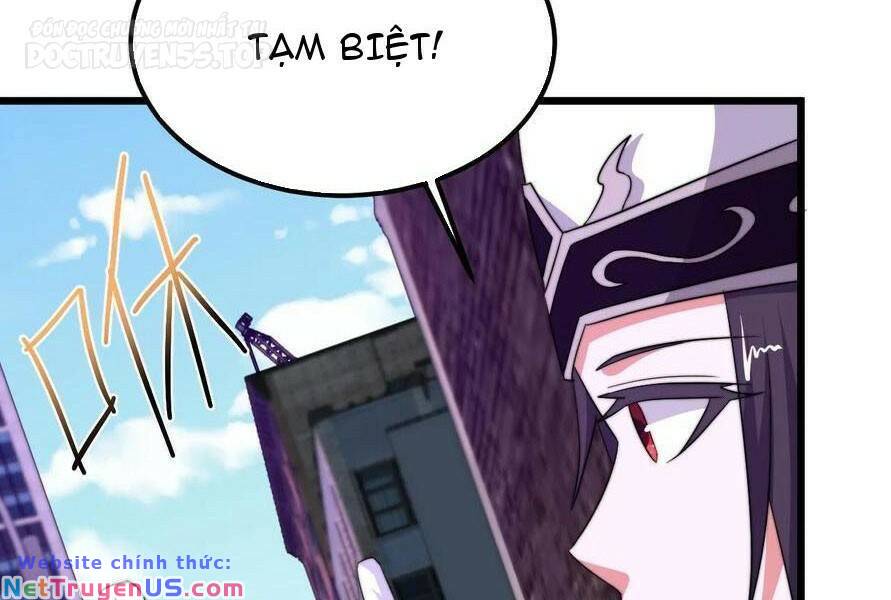 Bắt Đầu Livestream Ở Địa Phủ: Phát Sóng Trực Tiếp Ở Đây Ai Dám Đến: Chapter 230