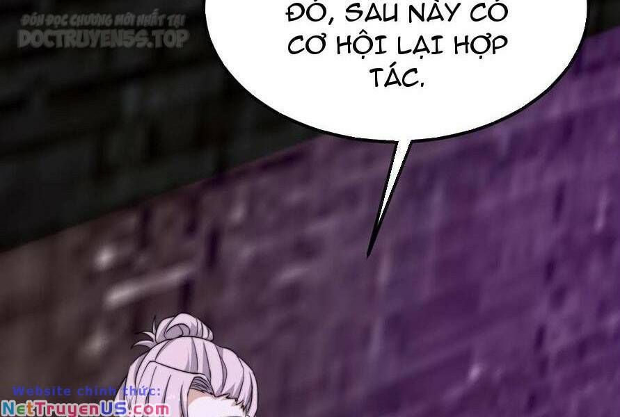 Bắt Đầu Livestream Ở Địa Phủ: Phát Sóng Trực Tiếp Ở Đây Ai Dám Đến: Chapter 230