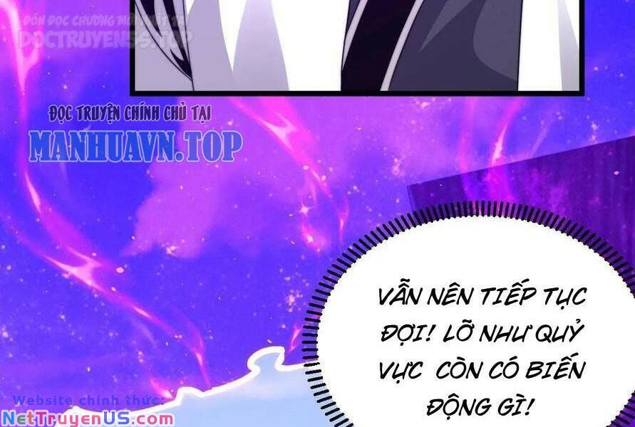 Bắt Đầu Livestream Ở Địa Phủ: Phát Sóng Trực Tiếp Ở Đây Ai Dám Đến: Chapter 230