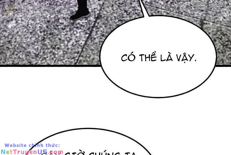 Bắt Đầu Livestream Ở Địa Phủ: Phát Sóng Trực Tiếp Ở Đây Ai Dám Đến: Chapter 230