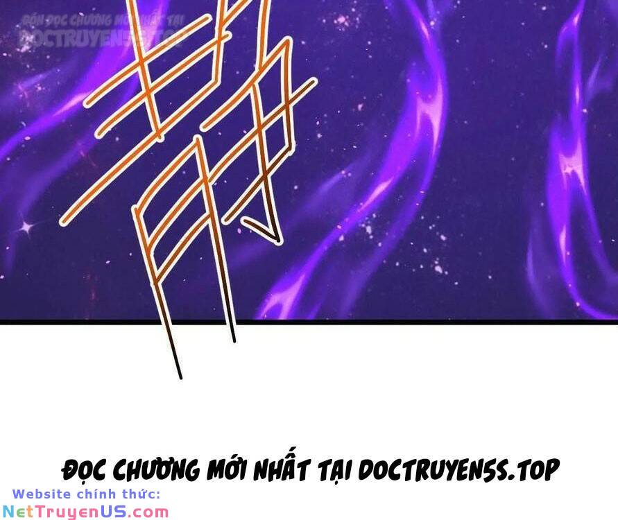 Bắt Đầu Livestream Ở Địa Phủ: Phát Sóng Trực Tiếp Ở Đây Ai Dám Đến: Chapter 230
