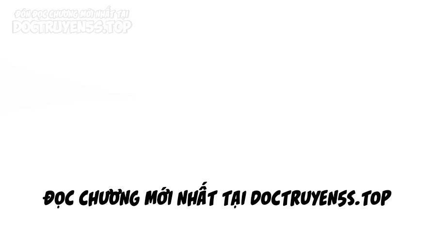 Bắt Đầu Livestream Ở Địa Phủ: Phát Sóng Trực Tiếp Ở Đây Ai Dám Đến: Chapter 230