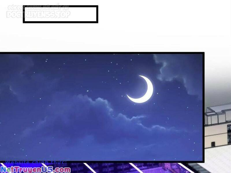 Bắt Đầu Livestream Ở Địa Phủ: Phát Sóng Trực Tiếp Ở Đây Ai Dám Đến: Chapter 230