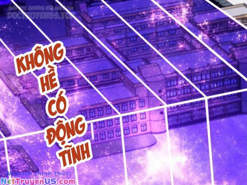 Bắt Đầu Livestream Ở Địa Phủ: Phát Sóng Trực Tiếp Ở Đây Ai Dám Đến: Chapter 230