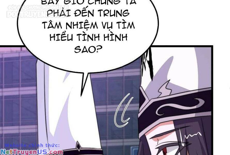 Bắt Đầu Livestream Ở Địa Phủ: Phát Sóng Trực Tiếp Ở Đây Ai Dám Đến: Chapter 230