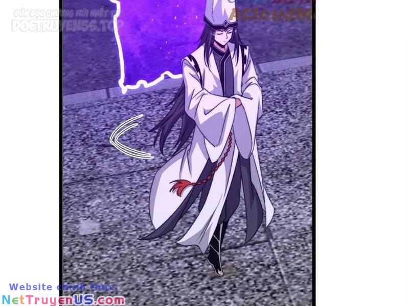 Bắt Đầu Livestream Ở Địa Phủ: Phát Sóng Trực Tiếp Ở Đây Ai Dám Đến: Chapter 230