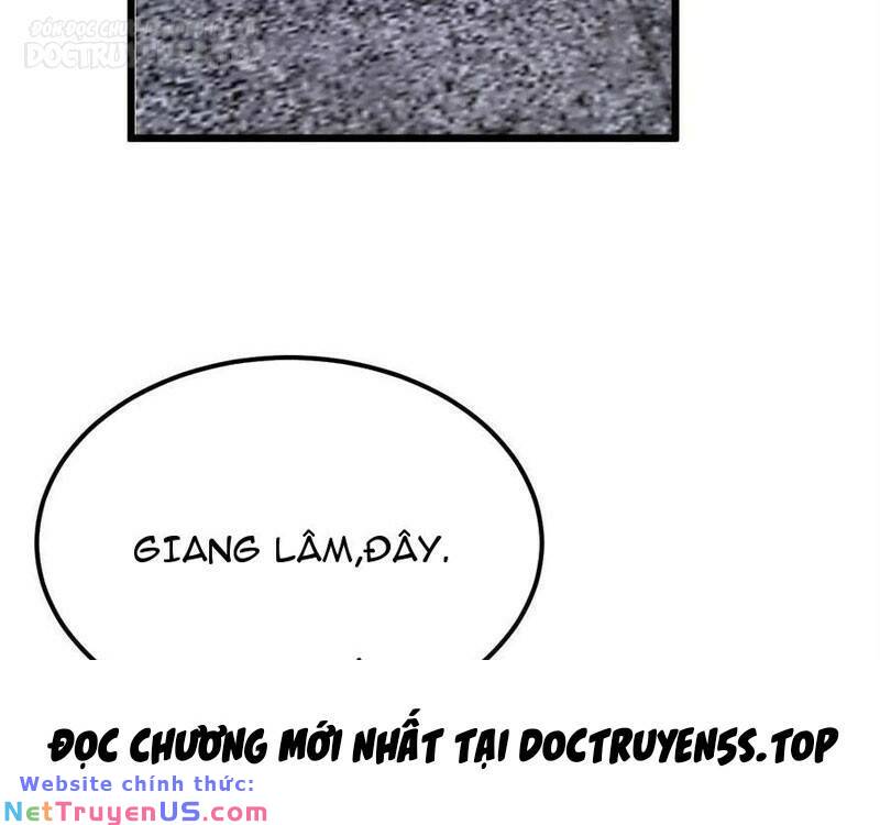 Bắt Đầu Livestream Ở Địa Phủ: Phát Sóng Trực Tiếp Ở Đây Ai Dám Đến: Chapter 230