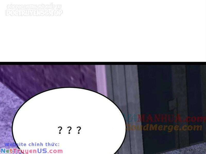 Bắt Đầu Livestream Ở Địa Phủ: Phát Sóng Trực Tiếp Ở Đây Ai Dám Đến: Chapter 230