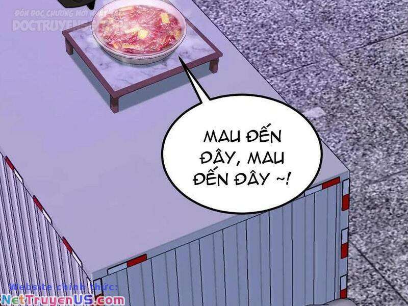 Bắt Đầu Livestream Ở Địa Phủ: Phát Sóng Trực Tiếp Ở Đây Ai Dám Đến: Chapter 230