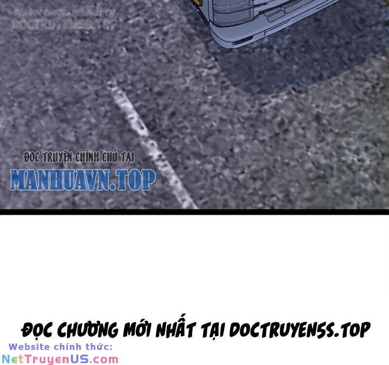 Bắt Đầu Livestream Ở Địa Phủ: Phát Sóng Trực Tiếp Ở Đây Ai Dám Đến: Chapter 230