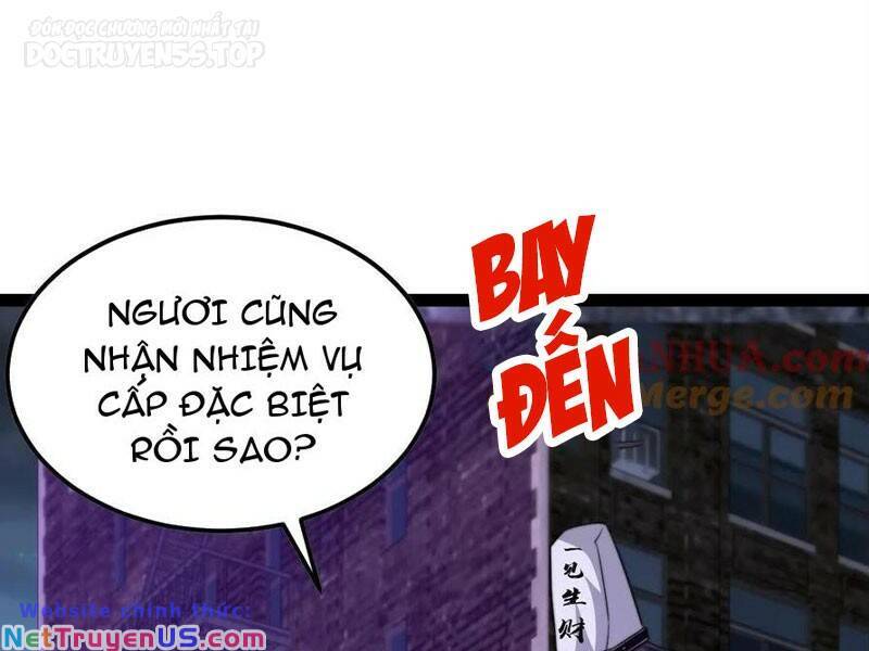 Bắt Đầu Livestream Ở Địa Phủ: Phát Sóng Trực Tiếp Ở Đây Ai Dám Đến: Chapter 230