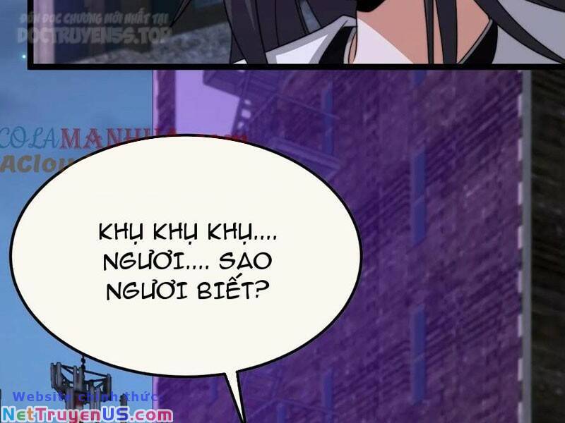 Bắt Đầu Livestream Ở Địa Phủ: Phát Sóng Trực Tiếp Ở Đây Ai Dám Đến: Chapter 230