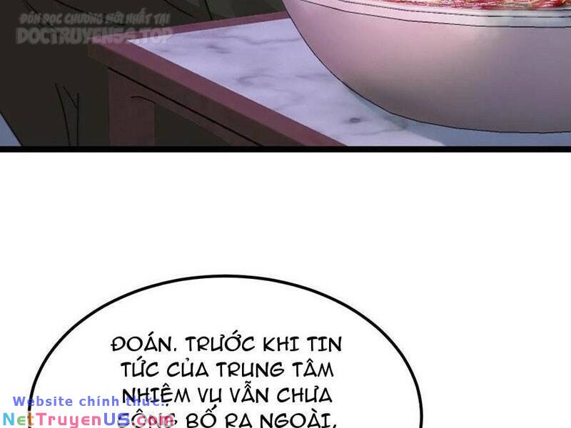 Bắt Đầu Livestream Ở Địa Phủ: Phát Sóng Trực Tiếp Ở Đây Ai Dám Đến: Chapter 230