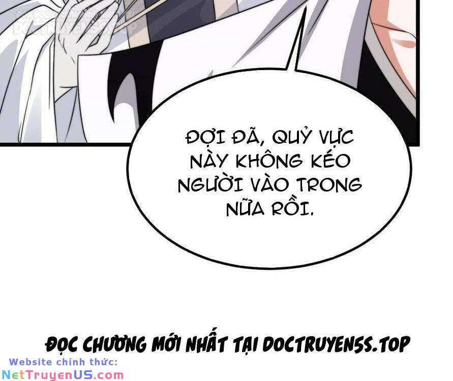 Bắt Đầu Livestream Ở Địa Phủ: Phát Sóng Trực Tiếp Ở Đây Ai Dám Đến: Chapter 230
