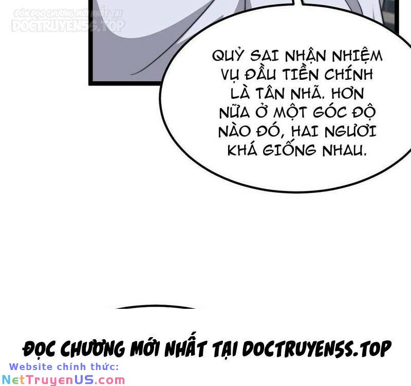 Bắt Đầu Livestream Ở Địa Phủ: Phát Sóng Trực Tiếp Ở Đây Ai Dám Đến: Chapter 230