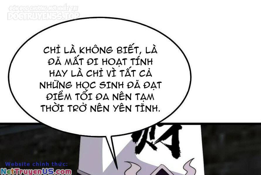 Bắt Đầu Livestream Ở Địa Phủ: Phát Sóng Trực Tiếp Ở Đây Ai Dám Đến: Chapter 230