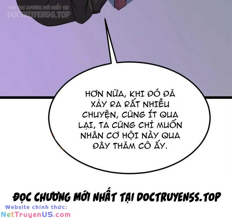 Bắt Đầu Livestream Ở Địa Phủ: Phát Sóng Trực Tiếp Ở Đây Ai Dám Đến: Chapter 230