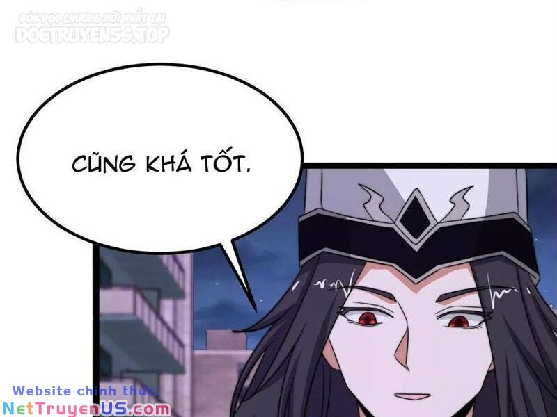 Bắt Đầu Livestream Ở Địa Phủ: Phát Sóng Trực Tiếp Ở Đây Ai Dám Đến: Chapter 230