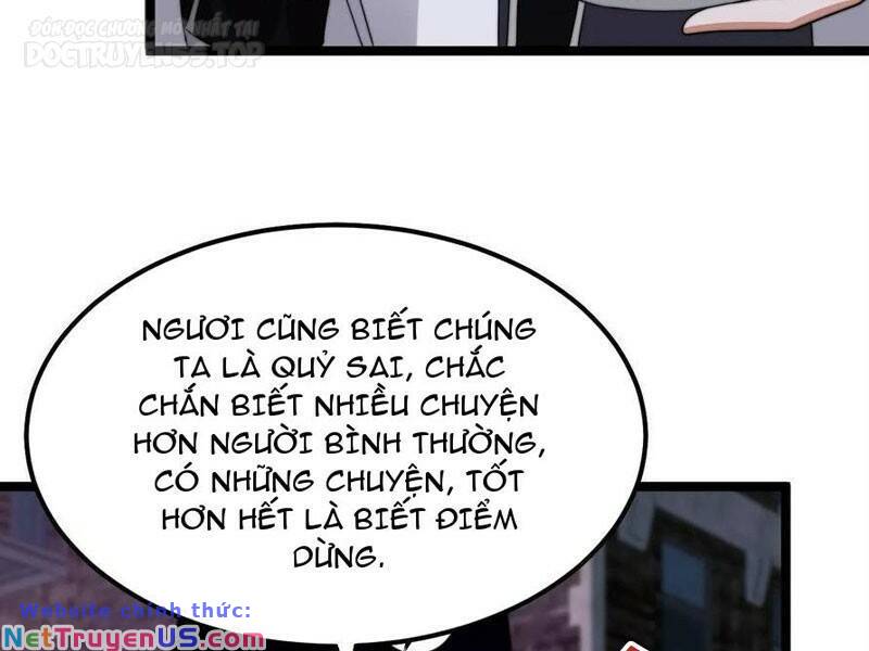 Bắt Đầu Livestream Ở Địa Phủ: Phát Sóng Trực Tiếp Ở Đây Ai Dám Đến: Chapter 230