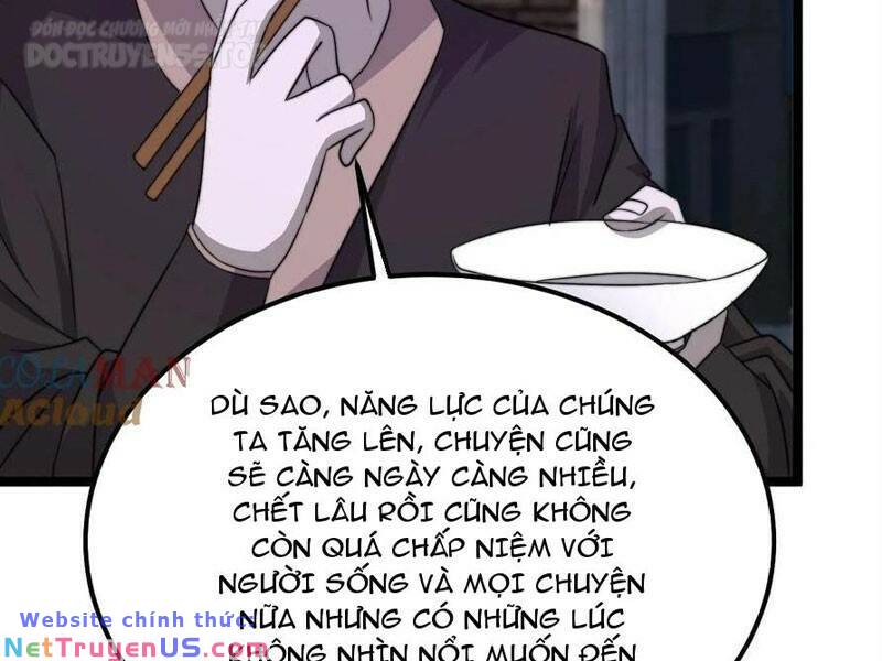 Bắt Đầu Livestream Ở Địa Phủ: Phát Sóng Trực Tiếp Ở Đây Ai Dám Đến: Chapter 230