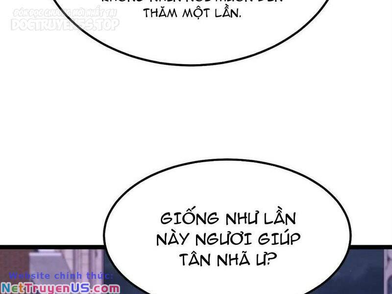 Bắt Đầu Livestream Ở Địa Phủ: Phát Sóng Trực Tiếp Ở Đây Ai Dám Đến: Chapter 230