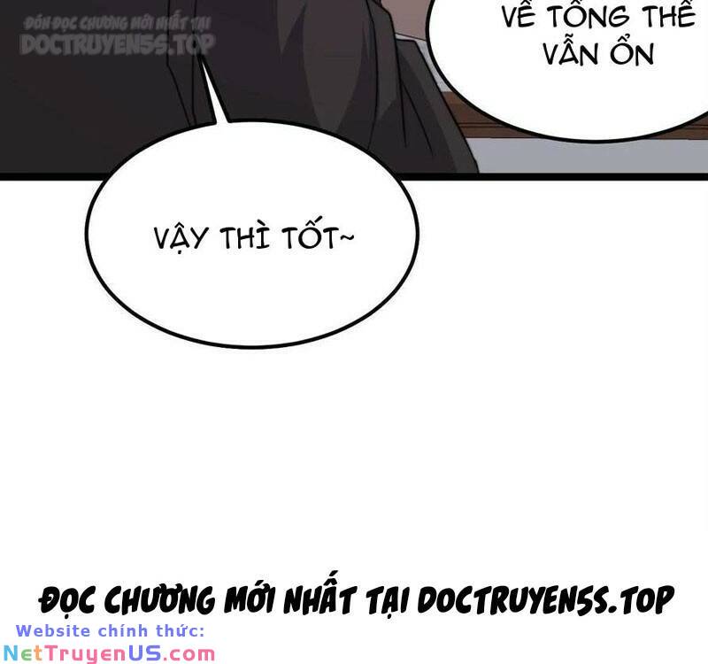 Bắt Đầu Livestream Ở Địa Phủ: Phát Sóng Trực Tiếp Ở Đây Ai Dám Đến: Chapter 230