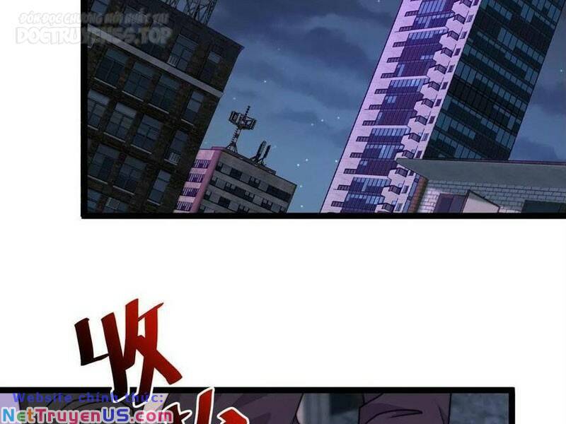 Bắt Đầu Livestream Ở Địa Phủ: Phát Sóng Trực Tiếp Ở Đây Ai Dám Đến: Chapter 230