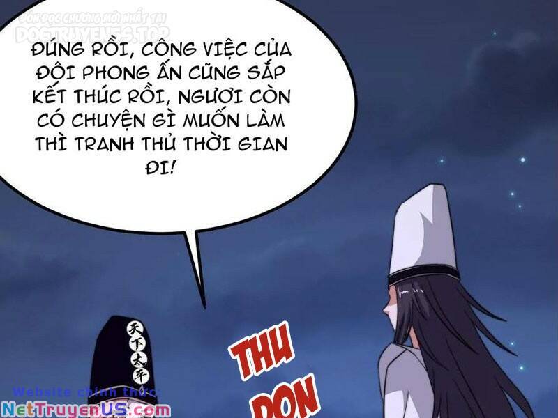 Bắt Đầu Livestream Ở Địa Phủ: Phát Sóng Trực Tiếp Ở Đây Ai Dám Đến: Chapter 230