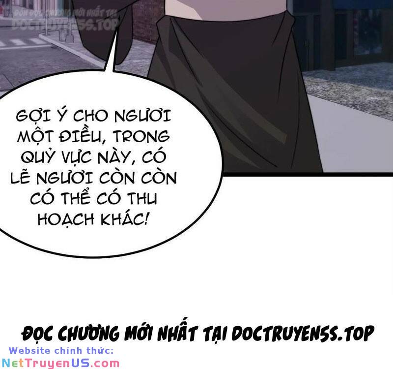 Bắt Đầu Livestream Ở Địa Phủ: Phát Sóng Trực Tiếp Ở Đây Ai Dám Đến: Chapter 230
