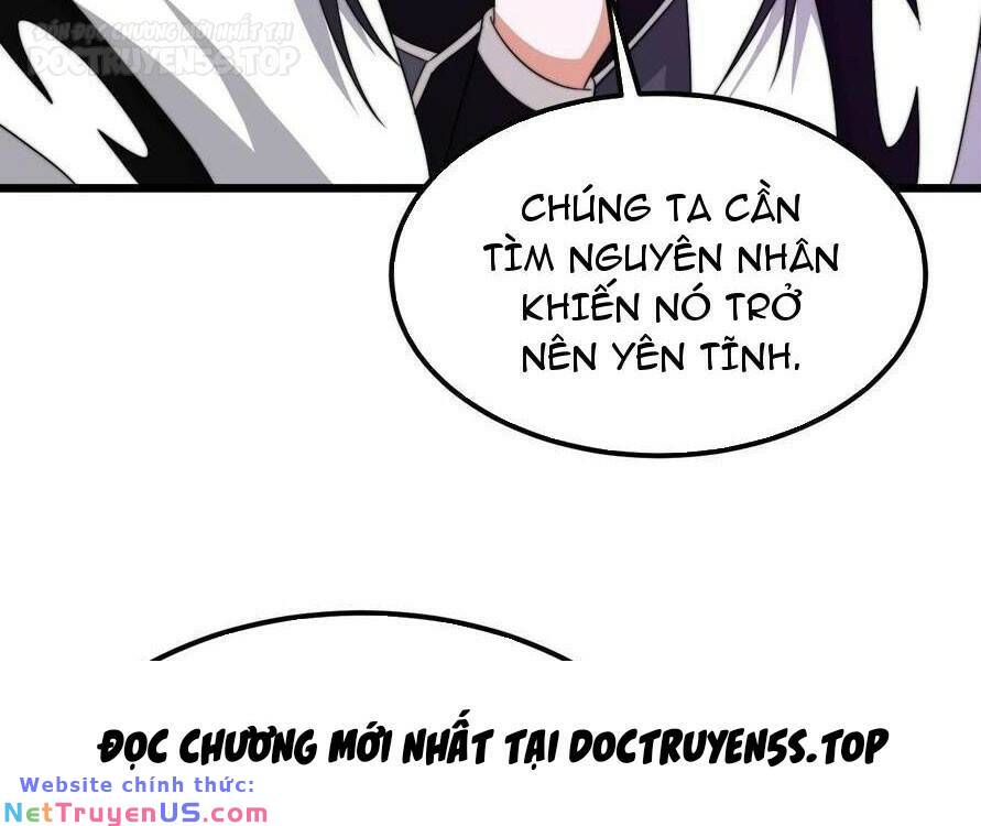 Bắt Đầu Livestream Ở Địa Phủ: Phát Sóng Trực Tiếp Ở Đây Ai Dám Đến: Chapter 230