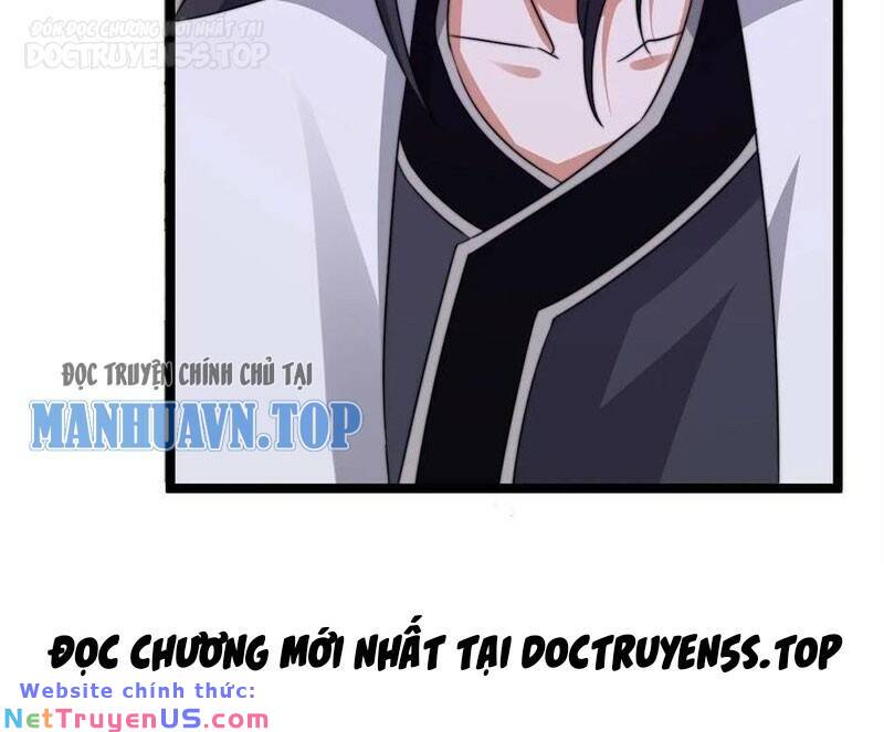 Bắt Đầu Livestream Ở Địa Phủ: Phát Sóng Trực Tiếp Ở Đây Ai Dám Đến: Chapter 230