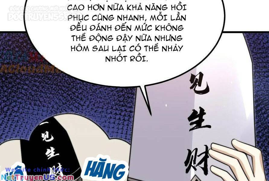 Bắt Đầu Livestream Ở Địa Phủ: Phát Sóng Trực Tiếp Ở Đây Ai Dám Đến: Chapter 234
