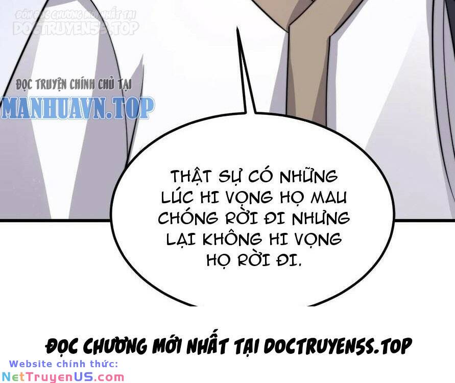 Bắt Đầu Livestream Ở Địa Phủ: Phát Sóng Trực Tiếp Ở Đây Ai Dám Đến: Chapter 234