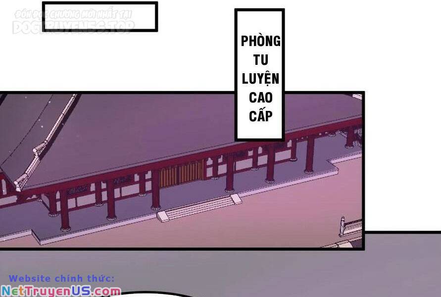 Bắt Đầu Livestream Ở Địa Phủ: Phát Sóng Trực Tiếp Ở Đây Ai Dám Đến: Chapter 234