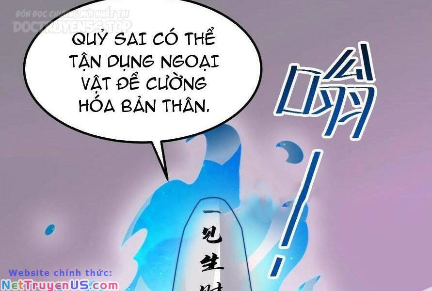 Bắt Đầu Livestream Ở Địa Phủ: Phát Sóng Trực Tiếp Ở Đây Ai Dám Đến: Chapter 234