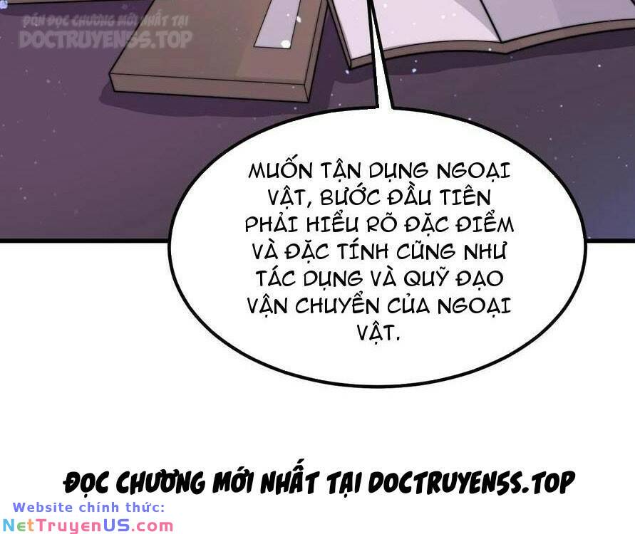 Bắt Đầu Livestream Ở Địa Phủ: Phát Sóng Trực Tiếp Ở Đây Ai Dám Đến: Chapter 234