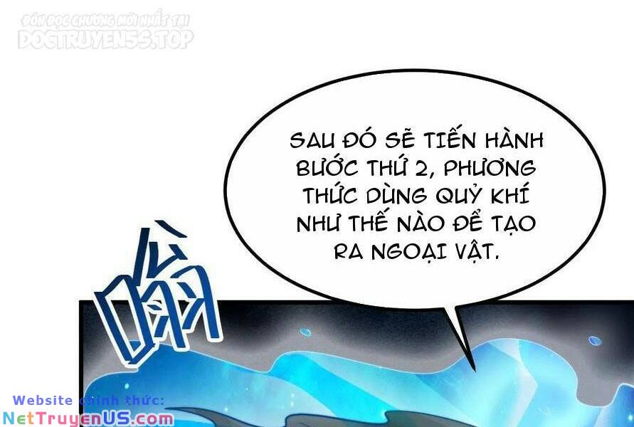 Bắt Đầu Livestream Ở Địa Phủ: Phát Sóng Trực Tiếp Ở Đây Ai Dám Đến: Chapter 234