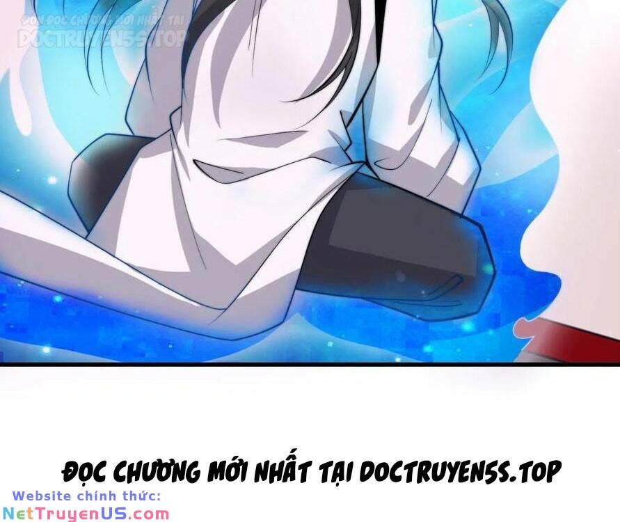 Bắt Đầu Livestream Ở Địa Phủ: Phát Sóng Trực Tiếp Ở Đây Ai Dám Đến: Chapter 234
