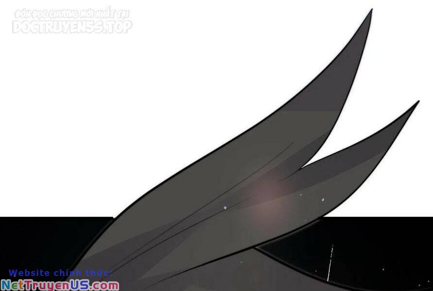 Bắt Đầu Livestream Ở Địa Phủ: Phát Sóng Trực Tiếp Ở Đây Ai Dám Đến: Chapter 234