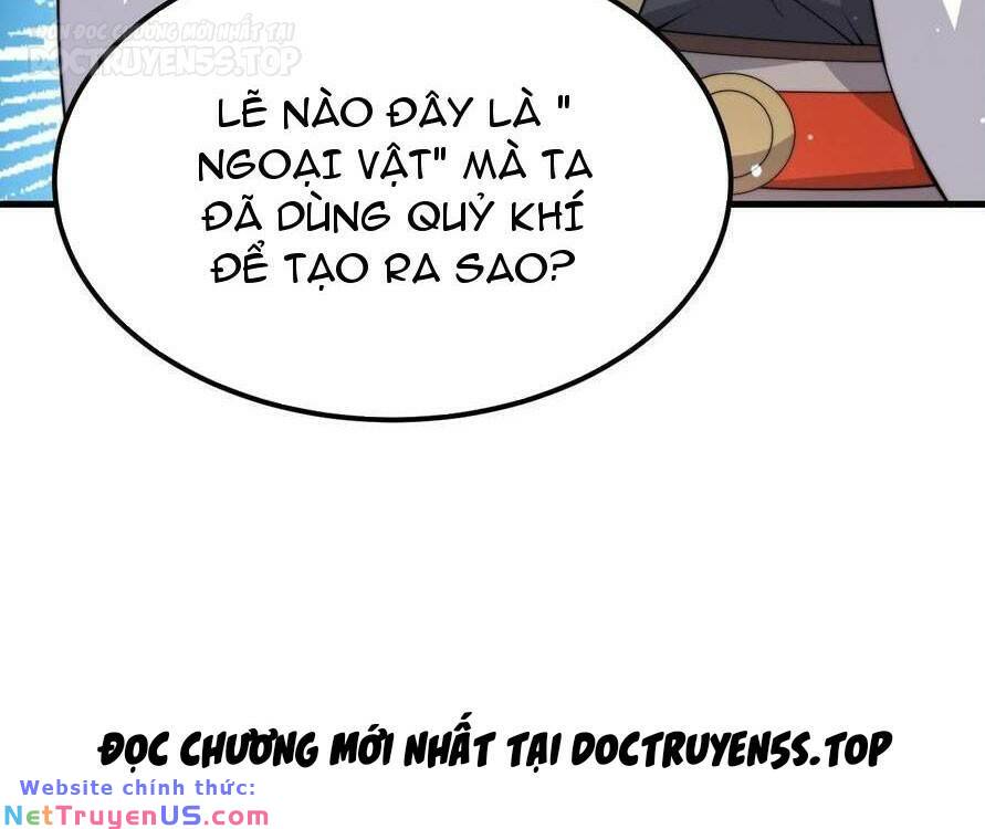 Bắt Đầu Livestream Ở Địa Phủ: Phát Sóng Trực Tiếp Ở Đây Ai Dám Đến: Chapter 234