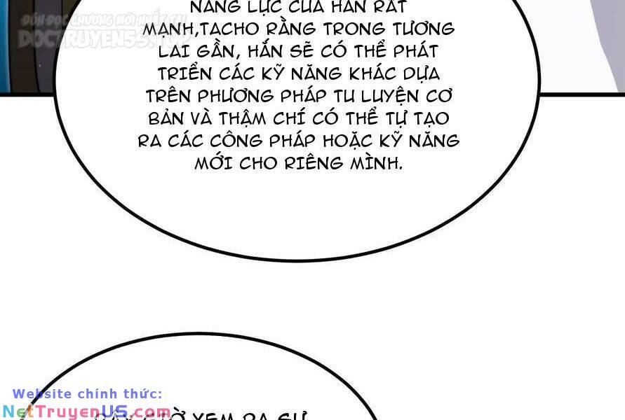 Bắt Đầu Livestream Ở Địa Phủ: Phát Sóng Trực Tiếp Ở Đây Ai Dám Đến: Chapter 234