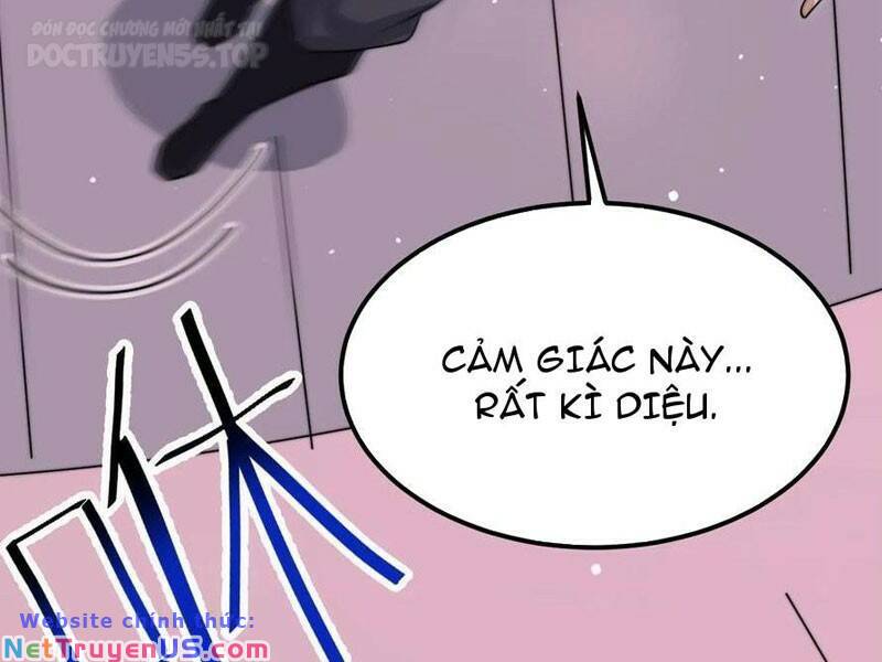 Bắt Đầu Livestream Ở Địa Phủ: Phát Sóng Trực Tiếp Ở Đây Ai Dám Đến: Chapter 234