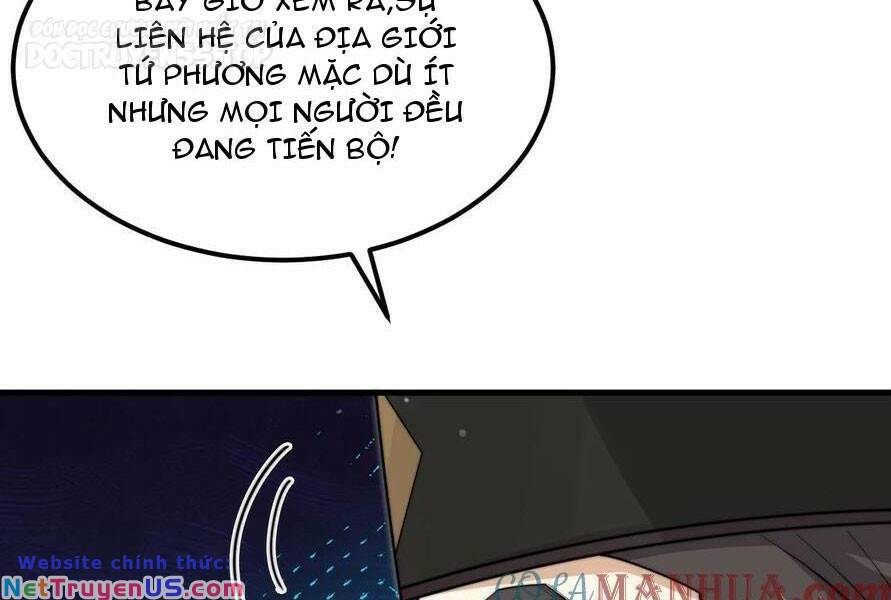Bắt Đầu Livestream Ở Địa Phủ: Phát Sóng Trực Tiếp Ở Đây Ai Dám Đến: Chapter 234