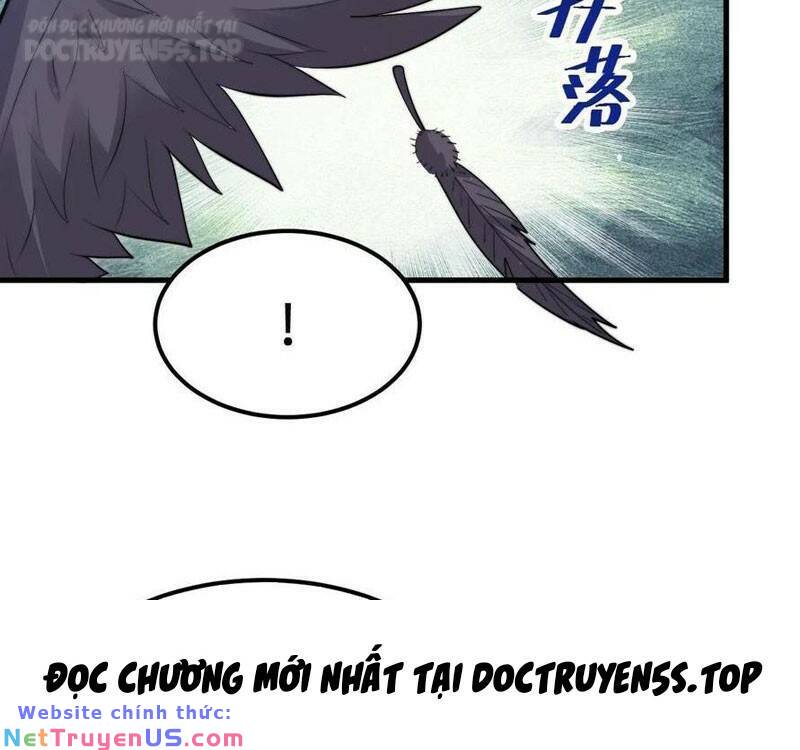 Bắt Đầu Livestream Ở Địa Phủ: Phát Sóng Trực Tiếp Ở Đây Ai Dám Đến: Chapter 234