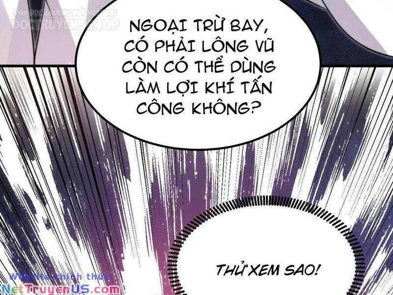 Bắt Đầu Livestream Ở Địa Phủ: Phát Sóng Trực Tiếp Ở Đây Ai Dám Đến: Chapter 234